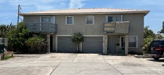 brevard county fl townhomes for