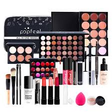 makeup sets kits ebay