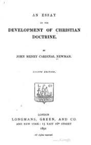 John Henry Newman  Books by John Henry Newman Internet Archive