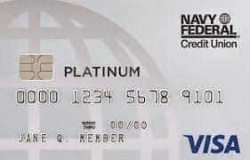 No comments 2 mins read. Activate Navy Federal Card Navy Federal Credit Union