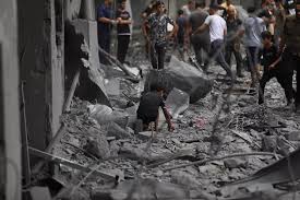 Image result for picture of dead kid in gaza