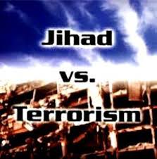 On September           Islamic terrorists  well educated young men     Saudi   Egyptian  and Yemeni nationals   hijacked     Chicago Tribune