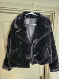 Primark Coats Jackets Vests For