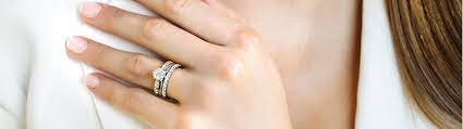 jewelry care tips helzberg diamonds