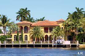 royal harbor real estate homes for