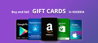 Check spelling or type a new query. Best Gift Card In Nigeria Home Facebook