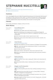 Resume CV Cover Letter  sample nursing resume objectives    