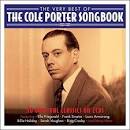 The Very Best of the Cole Porter Songbook