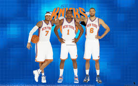 Are you looking for new york knicks wallpapers? New York Knicks Wallpaper 2560x1600 Download Hd Wallpaper Wallpapertip