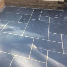 marks patches on your paving