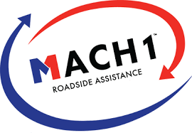 Usaa roadside assistance is a service that insurance company usaa offers to policyholders to provide help when someone is stranded on the side of the road, much like aaa, according to bankrate. The 5 Best Roadside Assistance Services Mach 1 Services