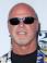 Jim McMahon Wife McMahon met Nancy Daines at BYU, and... 