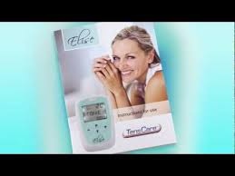 elise pelvic floor exerciser