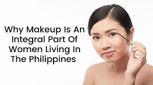philippines skin care makeup beauty