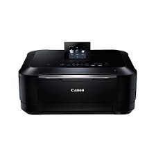 Find the latest drivers for your product. Canon Mf3010 Scanner Driver Download 64 Bit Windows 10