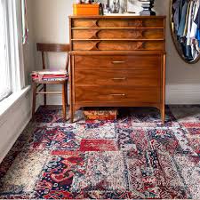curating carpet trends auckland home