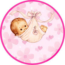 baby shower wallpapers wallpaper cave