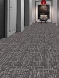 floor carpet tiles ecosoft carpet