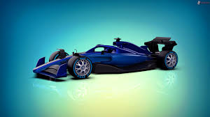 Come 2021, many of those changes will be. Formula 1 Car Concept 2021 3d Cad Model Library Grabcad