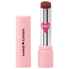 hard candy insta pout plumping lip