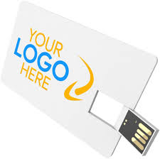 With the lowest prices online, cheap shipping rates and local collection options, you can make an even bigger saving. Personalized Business Card Usb Drive Computers Peripherals Electronics Accessories Sirba Communication Com