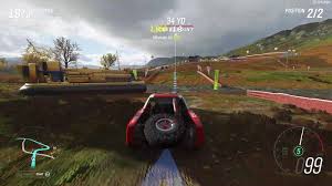 Forza horizon 5 is available on november 9. We Tried Playing Forza Horizon 4 On Our Work Laptop Here S How It Went Ndtv Gadgets 360