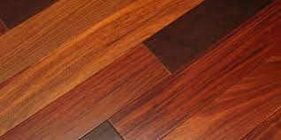 brazilian walnut flooring reviews pros