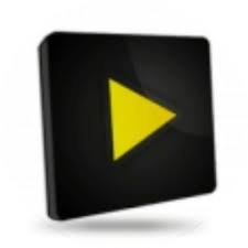 Videoder Video & Music Downloader v14.5-Beta4 (Premium) (Unlocked) (All Versions)