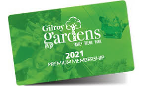 9 coupons 25% average savings. Daily Tickets Gilroy Gardens