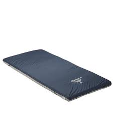 gel and water overlay mattress pads