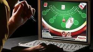 Những game sòng bài tại nhà cái - Casino trực tuyến cực kỳ hấp dẫn