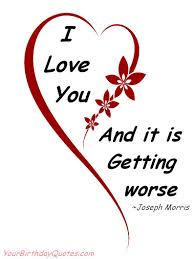 Image result for About Love