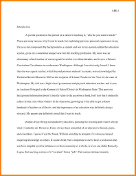Community Service Essay Student Essays workshop manager cover letter