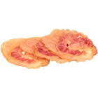 bacon rounds
