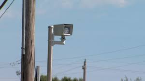 red light camera tickets remain unpaid