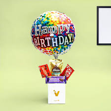 creative birthday surprise ideas for