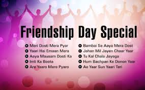 World soil day in 2021. Happy Friendship Day Top Song List 2021 Yearly News