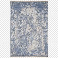 oriental rug persian carpet nain rug