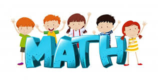 Image result for math