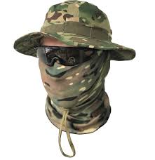 Best Top 10 Multicam Bonnie Hat Near Me And Get Free