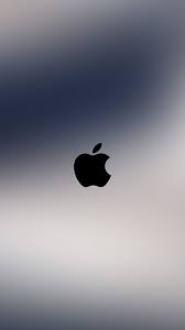 Iphone Apple Apple Iphone Dice Game