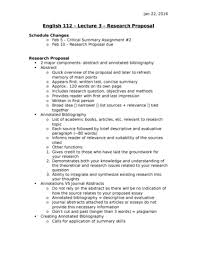    Research Paper Assignment Rubric    pages PeerReviewRoughDraftFa   Pinterest