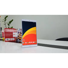 Shop bán Máy tính bảng Huawei Dtab 4 compact D01J - Màn hình 8 inch 2K, ram  3G,Vân tay, LTE, Loa Harman Kardon