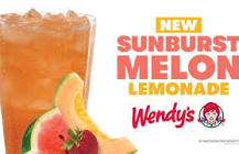 What lemonade does Wendy