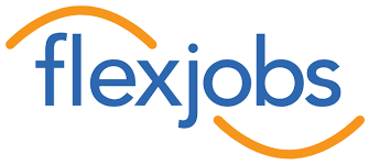 flex jobs remote job work from home