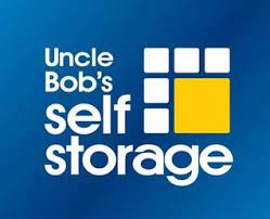 uncle bob s self storage american