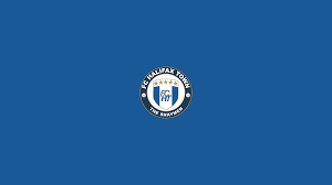 fc halifax town hd wallpapers and