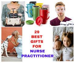 29 best gifts for nurse pracioner