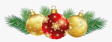 Transparent Happy Holidays Clipart - Clip Art Christmas Images Free, HD Png  Download , Transparent Png Image - PNGitem