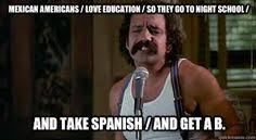 Hal i can't do that dave. dave's not here enjoy reading and share 13 famous quotes about cheech & chong with everyone. 17 Best Quotes Man Ideas Cheech And Chong Up In Smoke Best Quotes